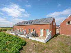 Ferienwohnung - Ferienwohnung, Appartement Fotij - 2.3km from the sea