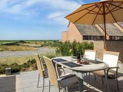 Ferienwohnung - Ferienwohnung, Appartement Helgo - 250m from the sea