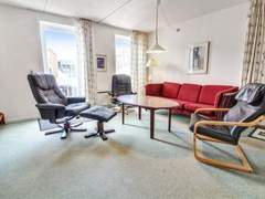 Ferienwohnung - Ferienwohnung, Appartement Telli - 1km from the sea
