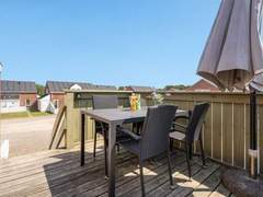 Ferienwohnung - Ferienwohnung, Appartement Roya - 1.9km from the sea