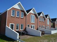 Ferienwohnung - Ferienwohnung, Appartement Lorenz - 2.3km from the sea