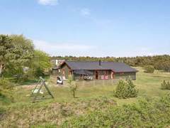 Ferienhaus - Ferienhaus Laiurenty - 1km from the sea