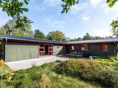 Ferienhaus - Ferienhaus Eliane - 4km from the sea