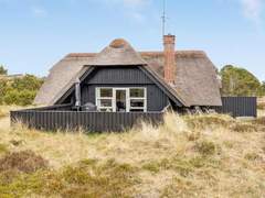 Ferienhaus - Ferienhaus Vladan - 1.6km from the sea