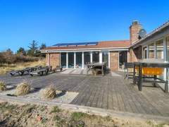 Ferienhaus - Ferienhaus Soini - 900m from the sea