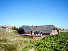 Ferienhaus - Ferienhaus Drea - 250m from the sea