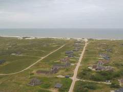 Ferienhaus - Ferienhaus Alexia - 300m from the sea