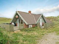 Ferienhaus - Ferienhaus Felina -  from the sea