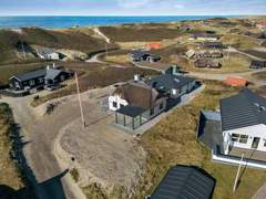 Ferienhaus - Ferienhaus Annelouise - 100m from the sea