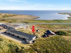 Ferienwohnung - Ferienwohnung, Appartement Elizabeta - 100m to the inlet