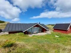 Ferienhaus - Ferienhaus Beneta - 300m from the sea