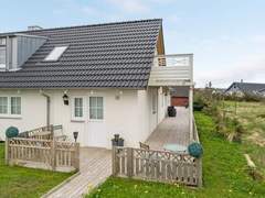 Ferienwohnung - Ferienwohnung, Appartement Siór - 200m from the sea