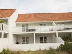 Ferienwohnung - Ferienwohnung, Appartement Thorgrim - all inclusive - 800m from the sea