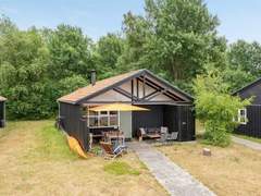 Ferienhaus - Ferienhaus Robert - 250m from the sea
