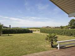 Ferienhaus - Ferienhaus Kierstine - 100m from the sea