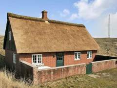 Ferienhaus - Ferienhaus Iivari - 1.5km from the sea