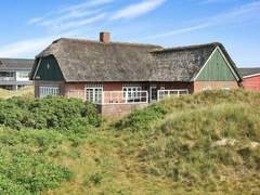 Ferienhaus - Ferienhaus Katerina - 100m from the sea