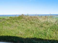 Ferienhaus - Ferienhaus Asfrid - 3.5km from the sea