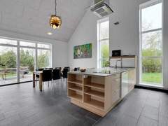 Ferienhaus - Ferienhaus Henrieta - 4km from the sea