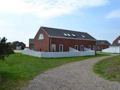 Ferienwohnung - Ferienwohnung, Appartement Niilo - 1.7km from the sea