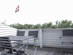 Ferienwohnung - Ferienwohnung, Appartement Tellervo - 2.4km from the sea