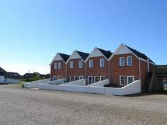 Ferienwohnung - Ferienwohnung, Appartement Efraima - 1.7km from the sea