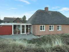 Ferienhaus - Ferienhaus Zuzan - 500m from the sea