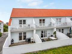 Ferienwohnung - Ferienwohnung, Appartement Enrica - 1km from the sea