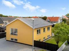 Ferienhaus - Ferienhaus Teodosij - 1.1km from the sea