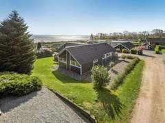 Ferienhaus - Ferienhaus Hera - 200m from the sea