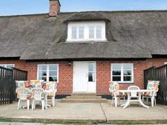 Ferienwohnung - Ferienwohnung, Appartement Kolle - 800m from the sea