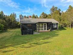 Ferienhaus - Ferienhaus Thekla - 3km from the sea