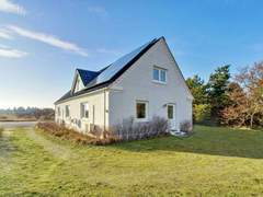 Ferienwohnung - Ferienwohnung, Appartement Arli - 800m from the sea