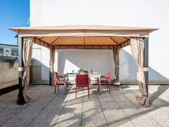 Ferienwohnung - Ferienwohnung Savi 2