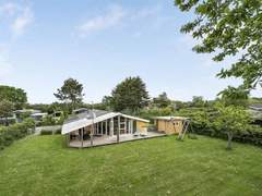 Ferienhaus - Ferienhaus Virpi - 400m from the sea