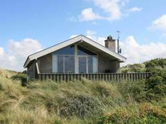 Ferienhaus - Ferienhaus Enwald - 300m from the sea