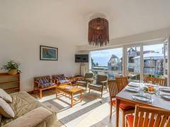 Ferienwohnung - Ferienwohnung La Voilerie - Le Hunier