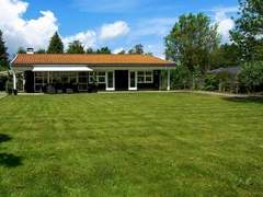 Ferienhaus - Ferienhaus Cedomir - 625m from the sea