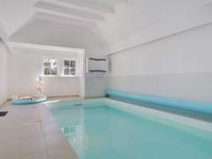 Ferienhaus - Ferienhaus Drude - 920m from the sea