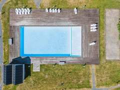 Ferienwohnung - Ferienwohnung, Appartement Galia - 2km from the sea
