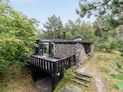 Ferienhaus - Ferienhaus Smillaaraq - 150m from the sea