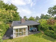 Ferienhaus - Ferienhaus Ani - 100m from the sea
