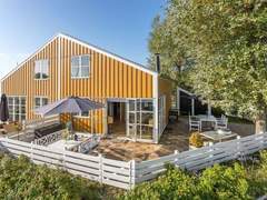 Ferienwohnung - Ferienwohnung, Appartement Goda - 5m from the sea