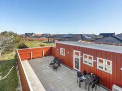 Ferienwohnung - Ferienwohnung, Appartement Arlene - 800m from the sea