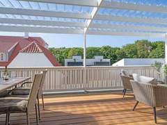 Ferienwohnung - Ferienwohnung, Appartement Sylwia - 800m from the sea
