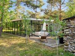 Ferienhaus - Ferienhaus Antim - 200m from the sea