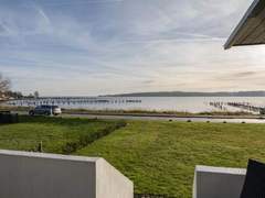 Ferienhaus - Ferienhaus Annalie - all inclusive - 50m from the sea in SE Jutland