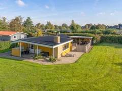 Ferienhaus - Ferienhaus Nane - 80m from the sea