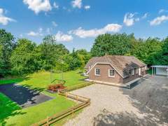 Ferienhaus - Ferienhaus Prohor - 10.5km from the sea