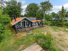 Ferienhaus - Ferienhaus Tecla - 12km from the sea